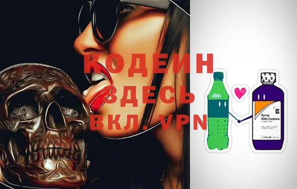 apvp Гусь-Хрустальный
